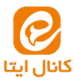 کانال ایتا در محضر قرآن کریم حمیدرضا مستفید