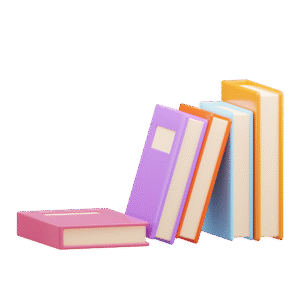 فروشگاه کتاب حمیدرضا مستفید